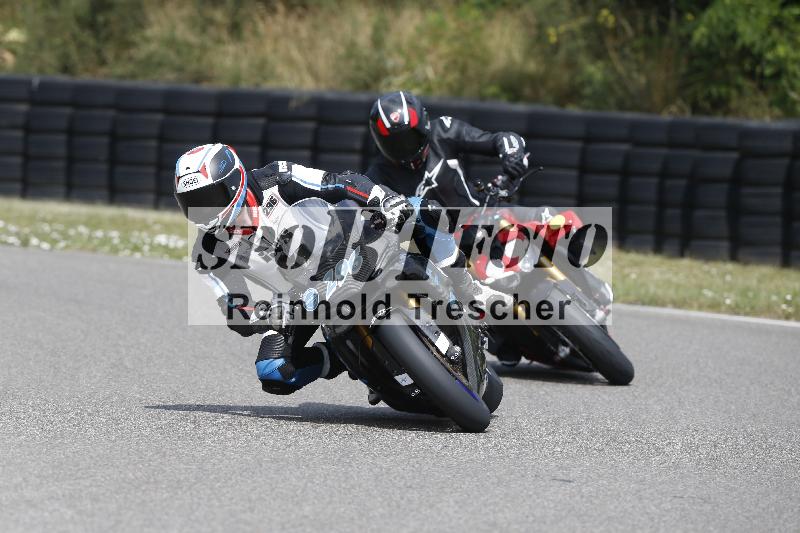 Archiv-2025/30 23.06.2025 Get Faster Caremotion ADR/Gruppe gelb/296